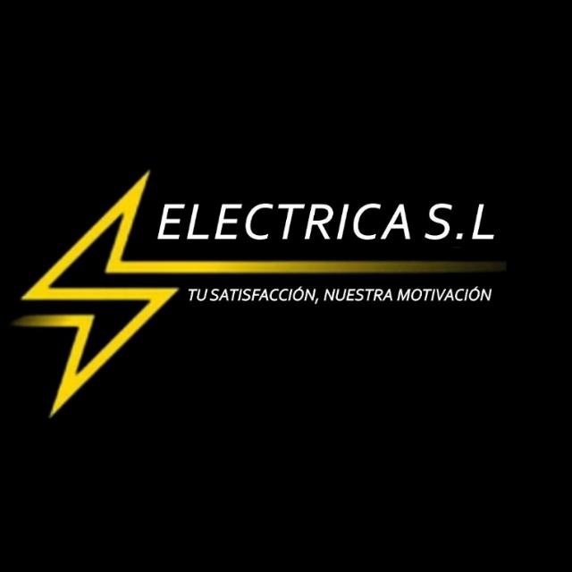 Electrica S.L.